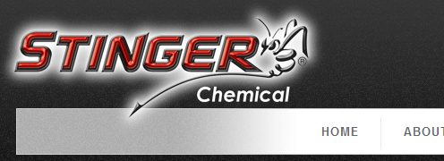 Stinger Chemical